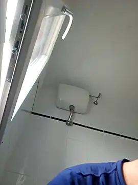 enricso online show from 11/02/25, 11:56