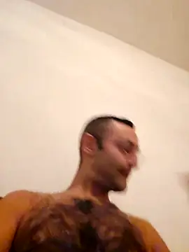 enricso online show from 11/04/25, 09:41