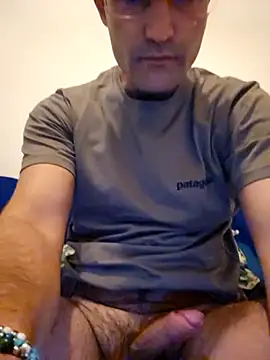 enricso online show from 03/26/26, 02:44