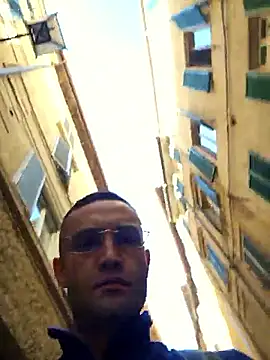 enricso online show from 04/06/26, 01:23