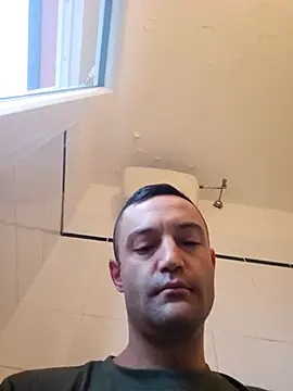 enricso online show from 04/14/26, 05:02