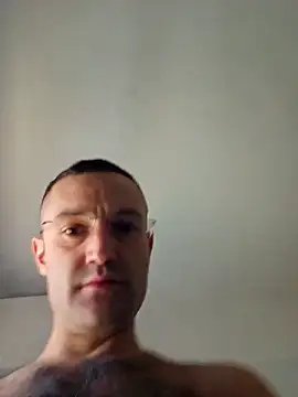 enricso online show from 04/26/26, 12:58