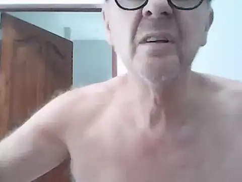 58klaus online show from 12/02/24, 02:53