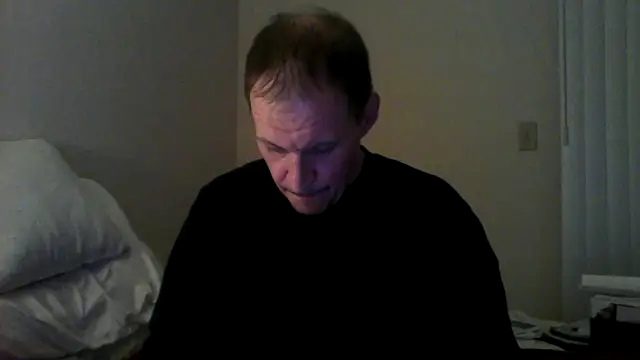 Jbblair01 online show from 04/28/26, 05:45