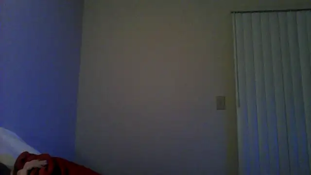 Jbblair01 online show from 04/29/26, 07:23