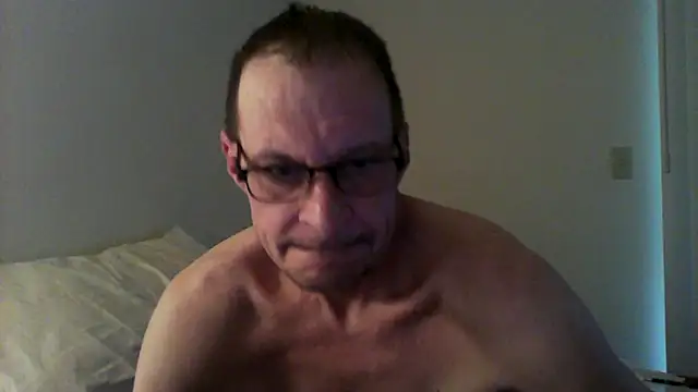 Jbblair01 online show from 04/29/26, 06:03