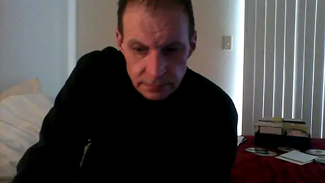 Jbblair01 online show from 05/02/26, 08:25