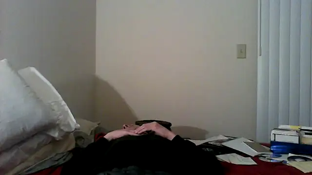 Jbblair01 online show from 05/06/26, 08:41
