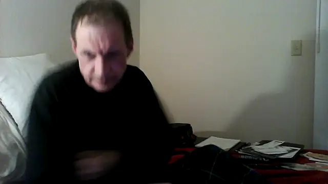 Jbblair01 online show from 05/14/26, 08:54