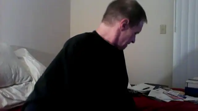 Jbblair01 online show from 05/15/26, 08:43