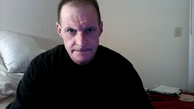 Jbblair01 online show from 05/17/26, 05:49
