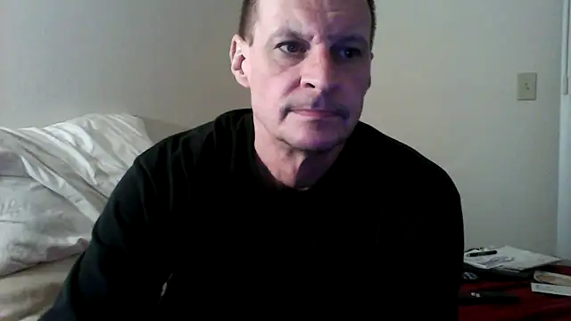 Jbblair01 online show from 05/19/26, 07:58