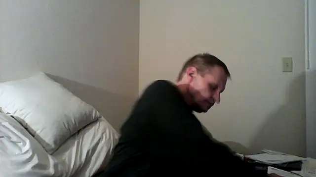 Jbblair01 online show from 05/23/26, 09:46