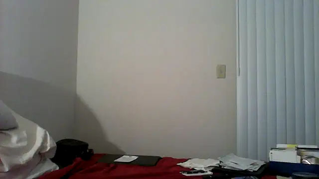 Jbblair01 online show from 05/26/26, 06:31