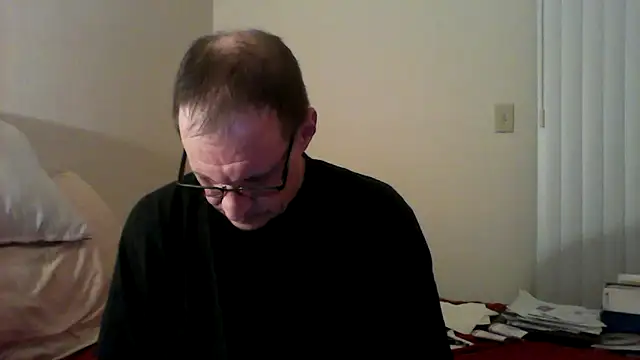 Jbblair01 online show from 05/28/26, 07:27