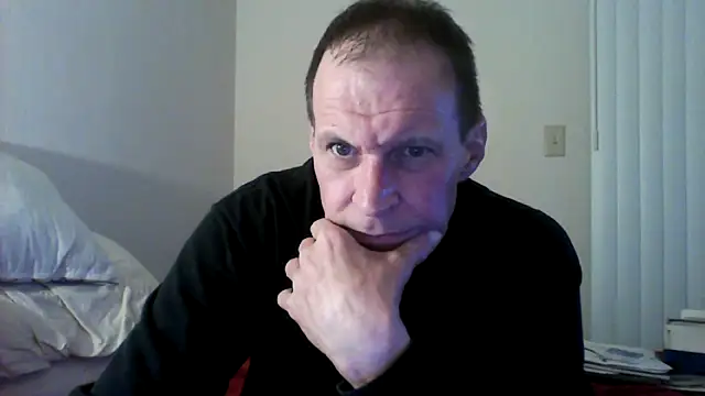 Jbblair01 online show from 05/29/26, 07:50