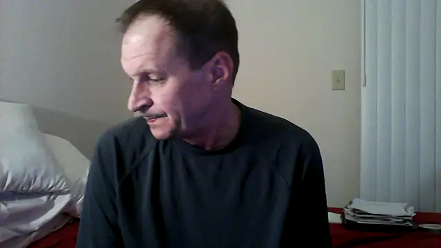 Jbblair01 online show from 06/02/26, 09:44