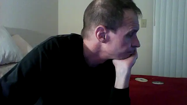 Jbblair01 online show from 06/05/26, 08:09
