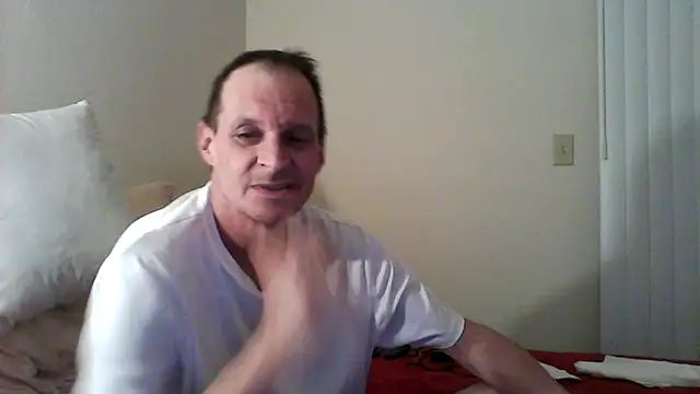 Jbblair01 online show from 06/07/26, 05:00