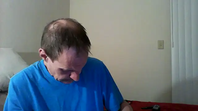 Jbblair01 online show from 06/10/26, 03:39