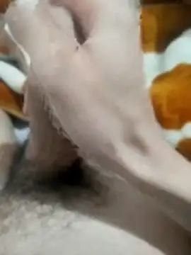 naghmi12 online show from 03/25/26, 04:46