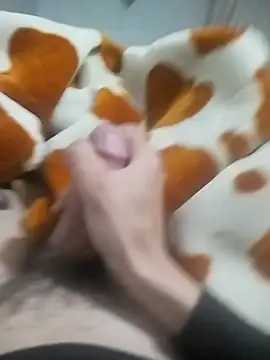 naghmi12 online show from 03/31/26, 10:54