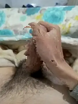 naghmi12 online show from 04/03/26, 09:02