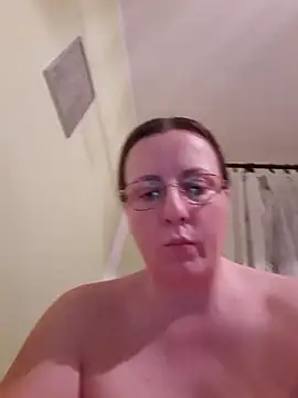 Goodass7 online show from 01/27/25, 07:56