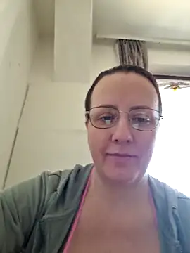 Snapshot of Goodass7 chatting on 03/25/26, 09:59 Goodass7 online show from 03/25/26, 09:59