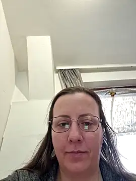 Snapshot of Goodass7 chatting on 03/28/26, 08:36 Goodass7 online show from 03/28/26, 08:36