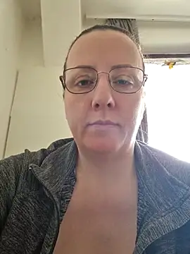 Snapshot of Goodass7 chatting on 04/11/26, 10:08 Goodass7 online show from 04/11/26, 10:08