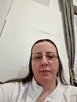 Snapshot of Goodass7 chatting on 04/13/26, 07:52 Goodass7 online show from 04/13/26, 07:52