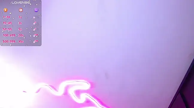 Vannessa  Shy online show from 01/11/25, 01:01