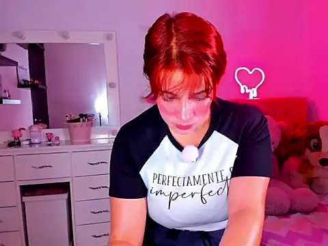 Vannessa  Shy online show from 05/25/26, 07:42