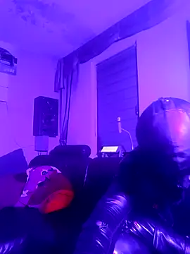 Crystalbitchx online show from 12/02/24, 11:29