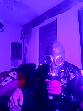 Crystalbitchx online show from 12/21/24, 08:54