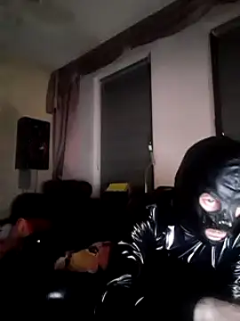 Snapshot of Crystalbitchx chatting on 01/14/25, 10:12 Crystalbitchx online show from 01/14/25, 10:12