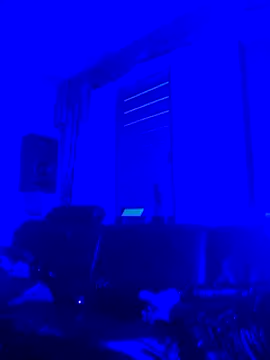 Snapshot of Crystalbitchx chatting on 01/18/25, 06:56 Crystalbitchx online show from 01/18/25, 06:56