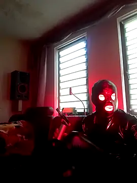 Snapshot of Crystalbitchx chatting on 02/02/25, 09:30 Crystalbitchx online show from 02/02/25, 09:30