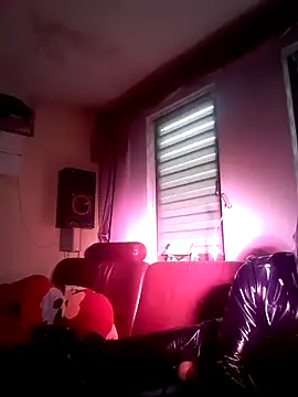 Crystalbitchx online show from 02/16/25, 07:26