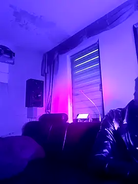 Crystalbitchx online show from 02/27/25, 06:40