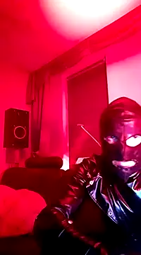 Crystalbitchx online show from 03/02/25, 01:58