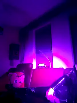 Crystalbitchx online show from 03/08/25, 02:45