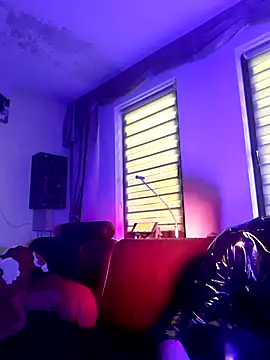 Crystalbitchx online show from 03/09/25, 07:23