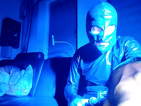 Crystalbitchx online show from 09/09/25, 02:22