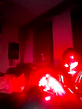 Crystalbitchx online show from 09/10/25, 03:50