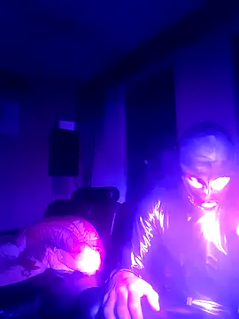 Crystalbitchx online show from 09/14/25, 11:48