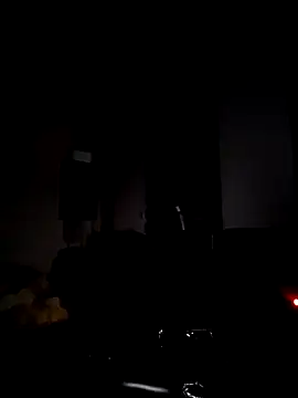 Crystalbitchx online show from 09/20/25, 01:06