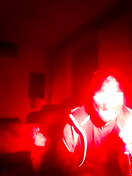 Snapshot of Crystalbitchx chatting on 10/09/25, 08:51 Crystalbitchx online show from 10/09/25, 08:51