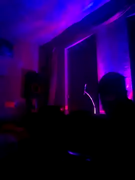 Crystalbitchx online show from 10/13/25, 02:44